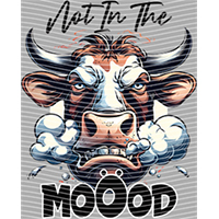 Animal Text Series-AT 1719